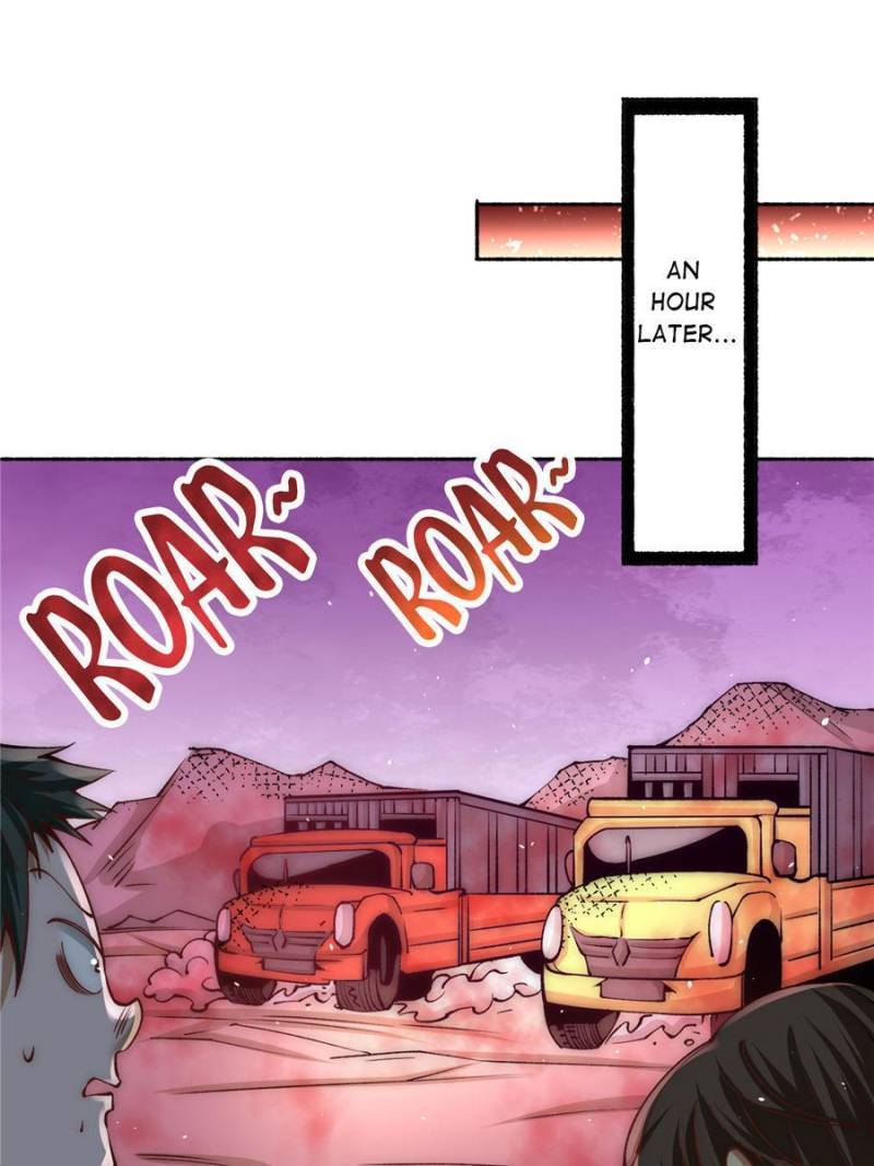 Page 23 of Chapter 221