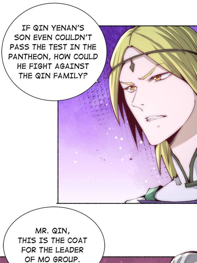 Page 18 of Chapter 222