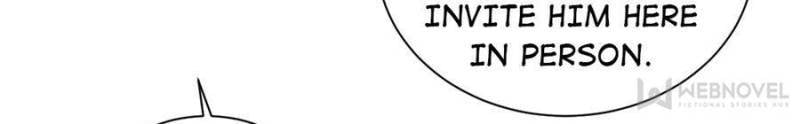 Page 30 of Chapter 222