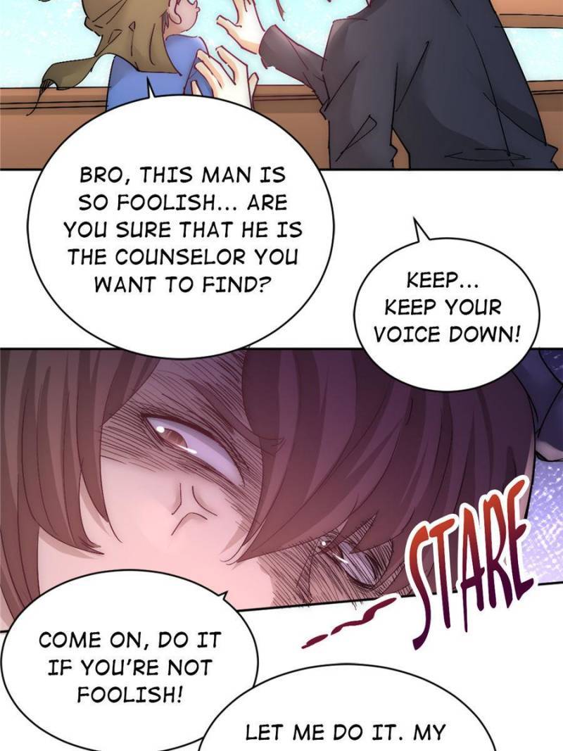 Page 8 of Chapter 223