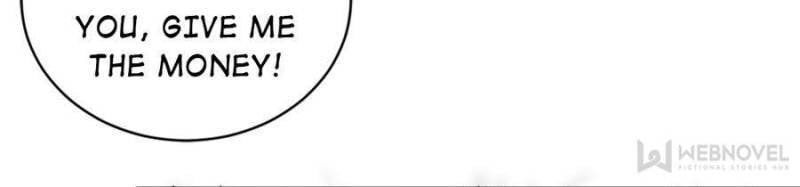 Page 13 of Chapter 223