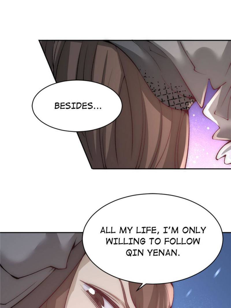 Page 26 of Chapter 223
