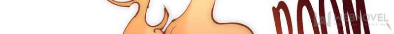 Page 43 of Chapter 223