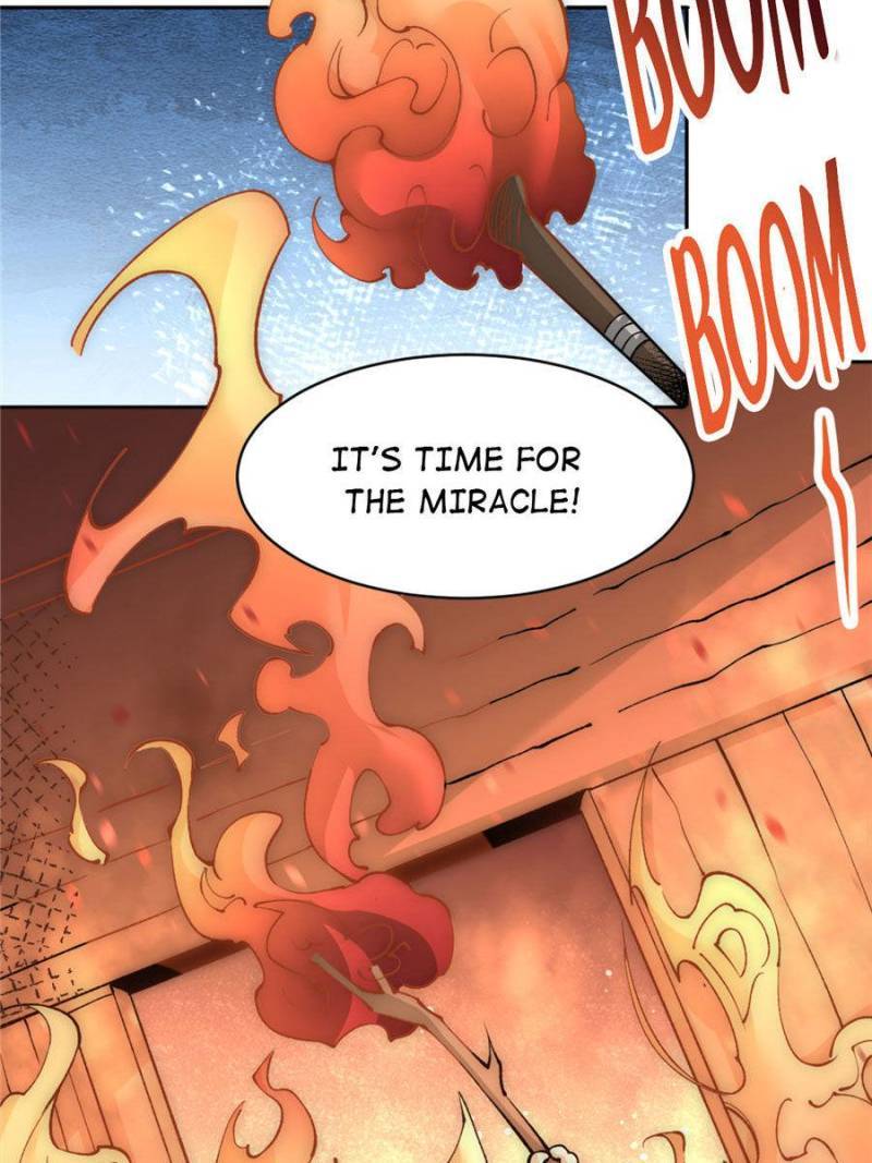 Page 44 of Chapter 223