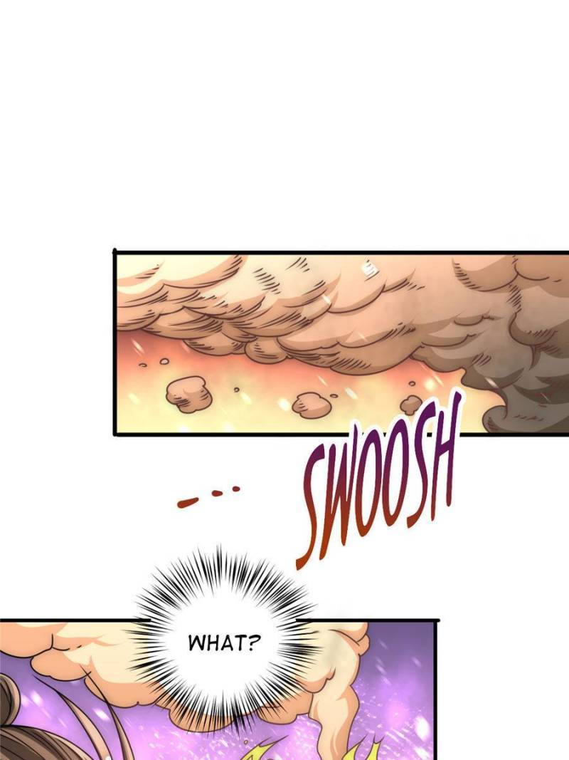 Page 1 of Chapter 224