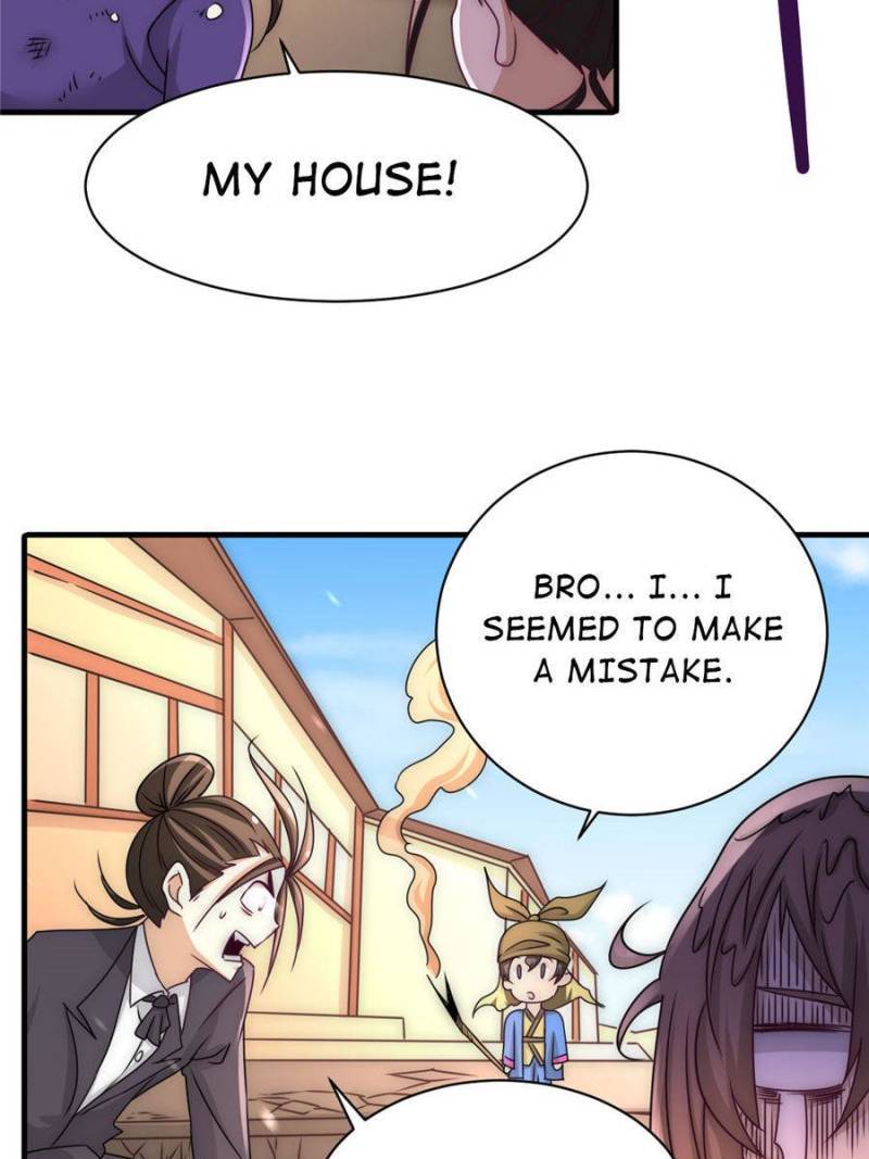 Page 8 of Chapter 224
