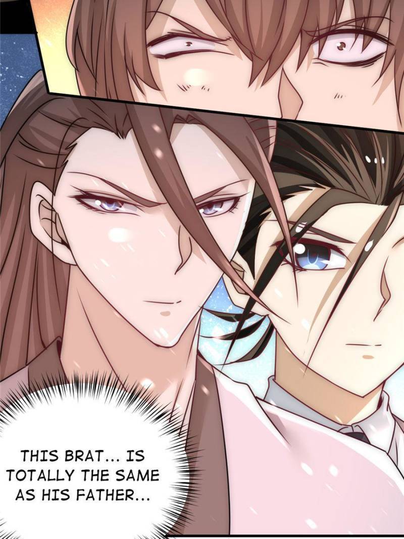 Page 14 of Chapter 224