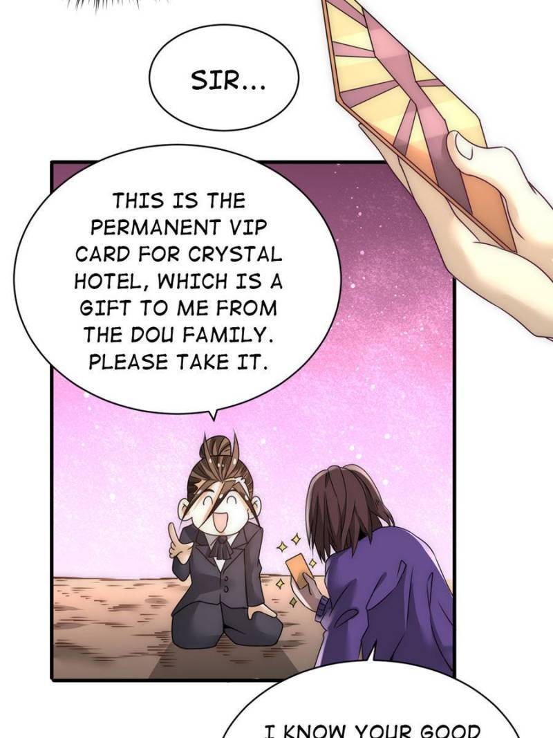Page 16 of Chapter 224