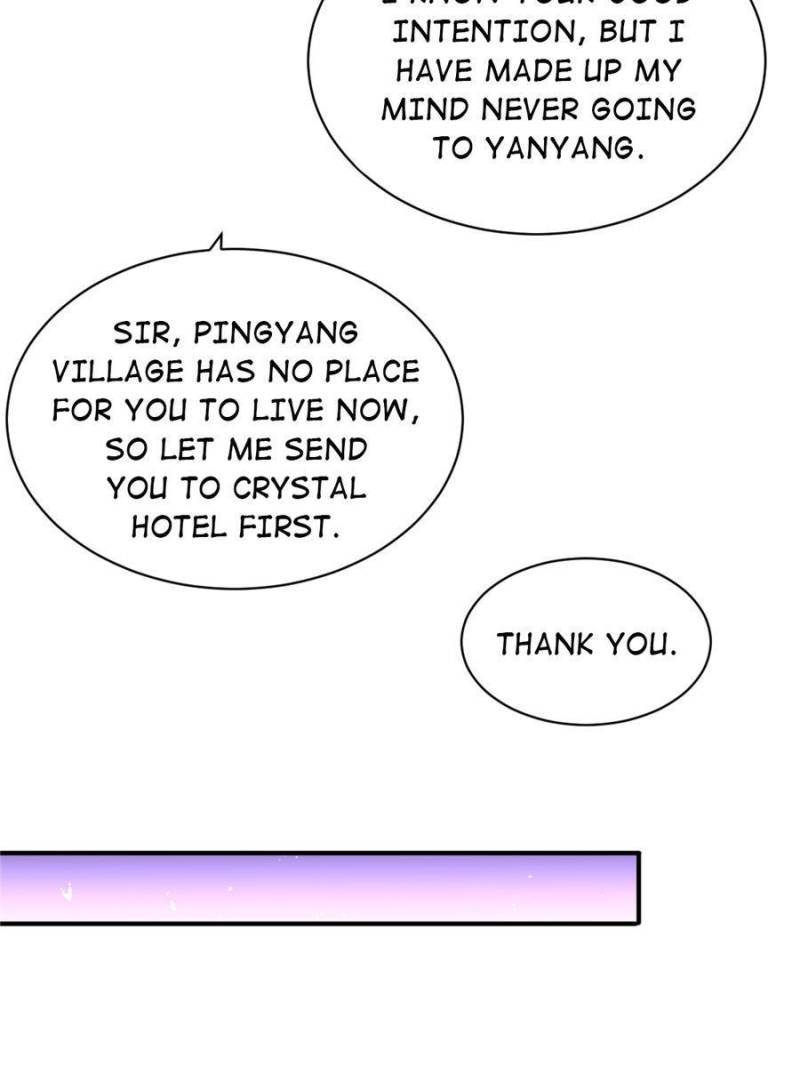 Page 17 of Chapter 224