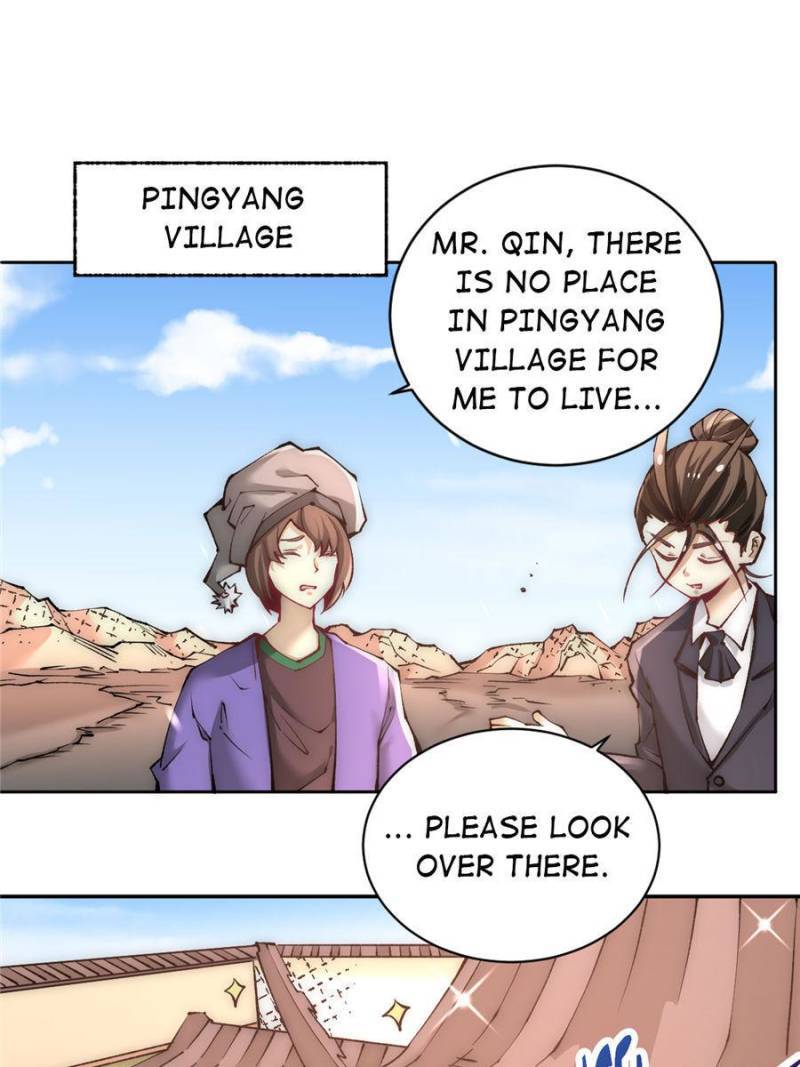Page 16 of Chapter 225