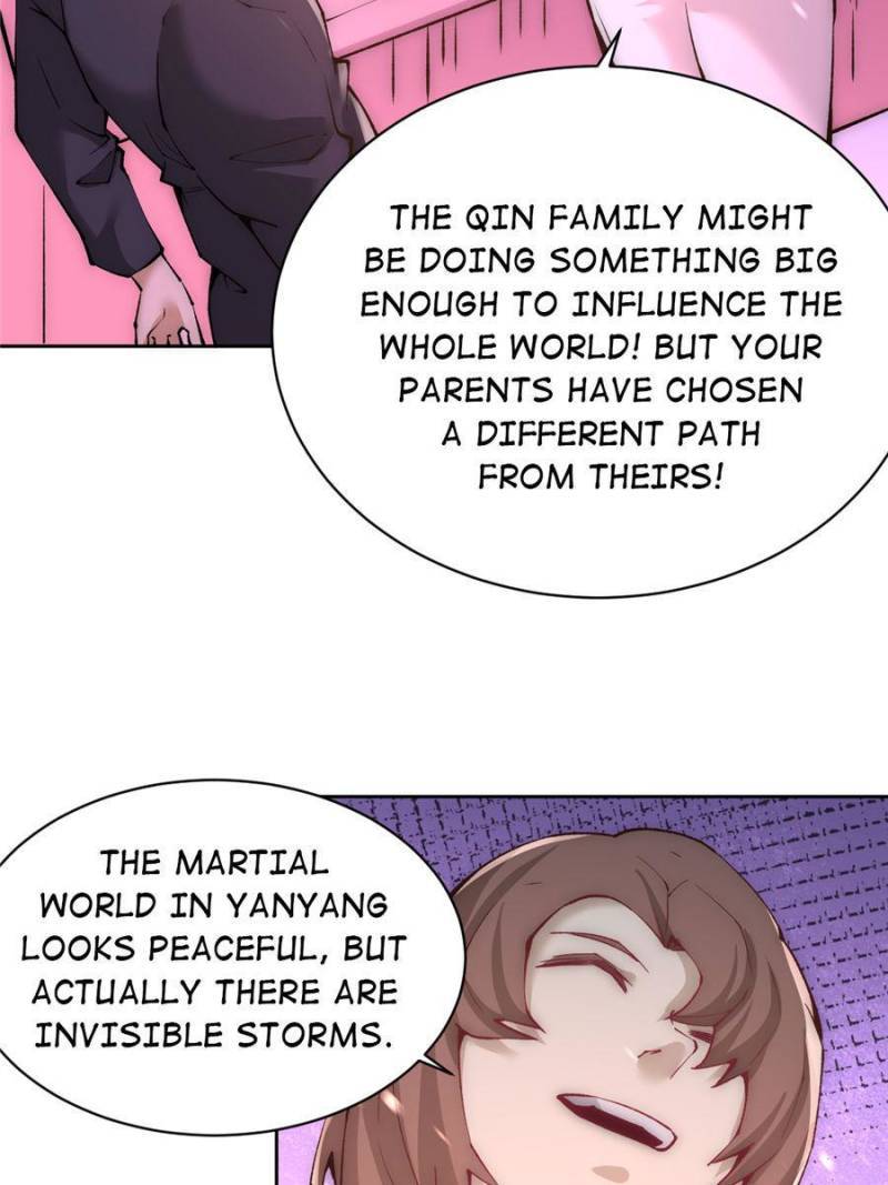 Page 32 of Chapter 225