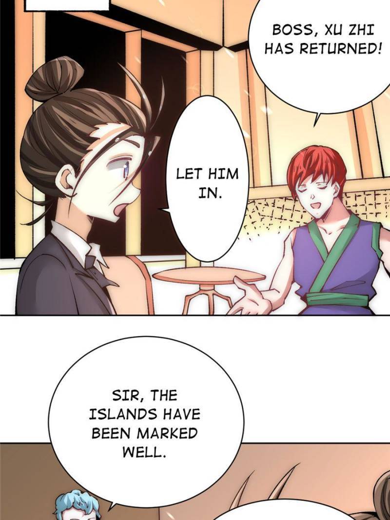 Page 38 of Chapter 225