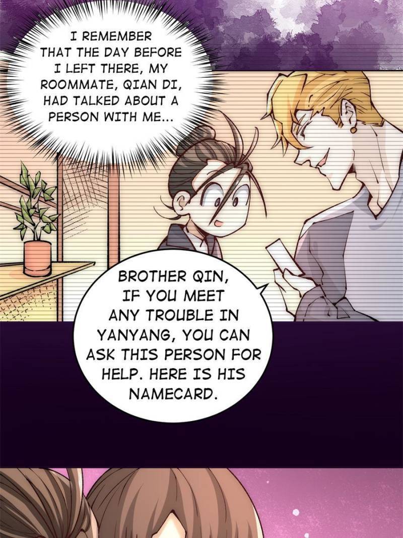Page 8 of Chapter 226