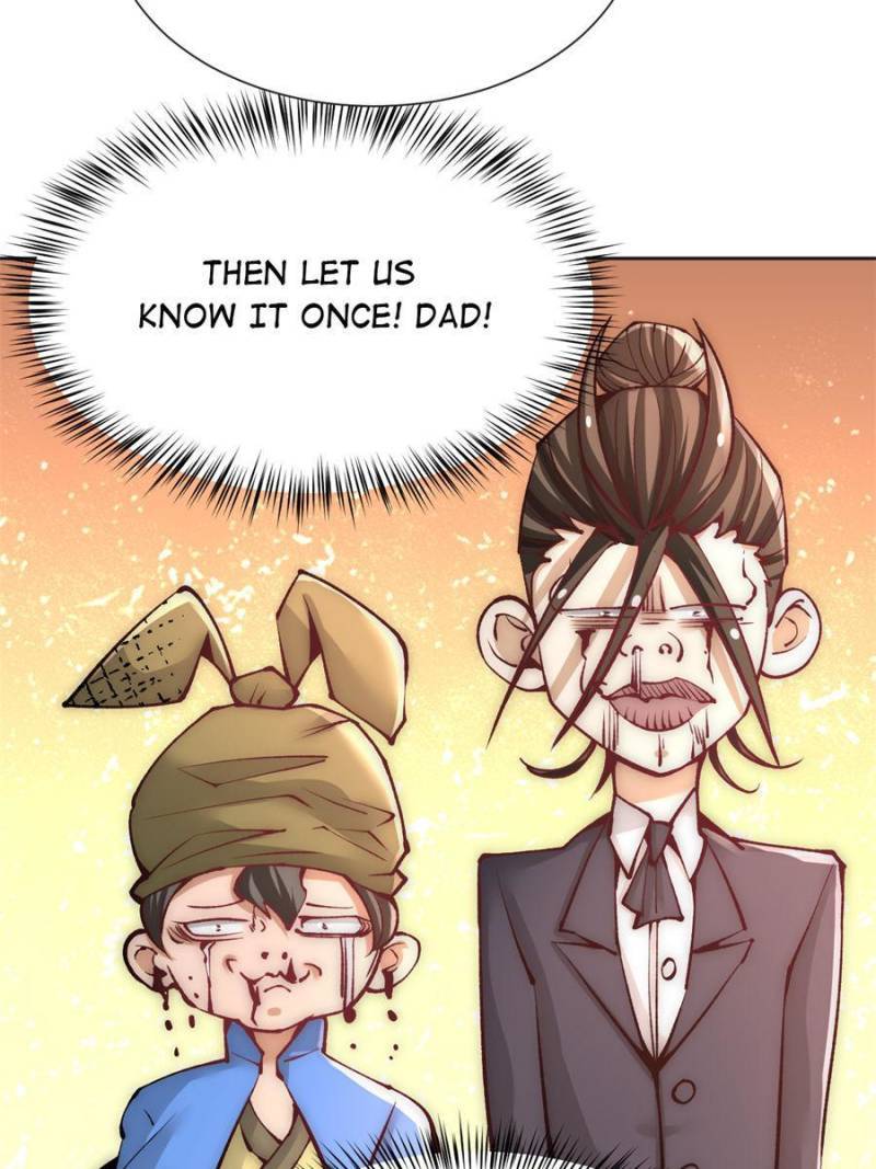 Page 20 of Chapter 226