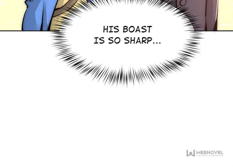 Page 21 of Chapter 226