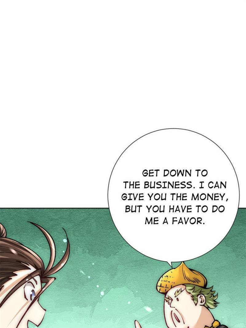 Page 22 of Chapter 226