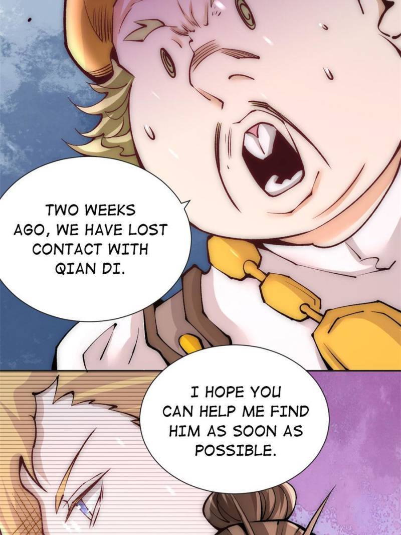 Page 24 of Chapter 226