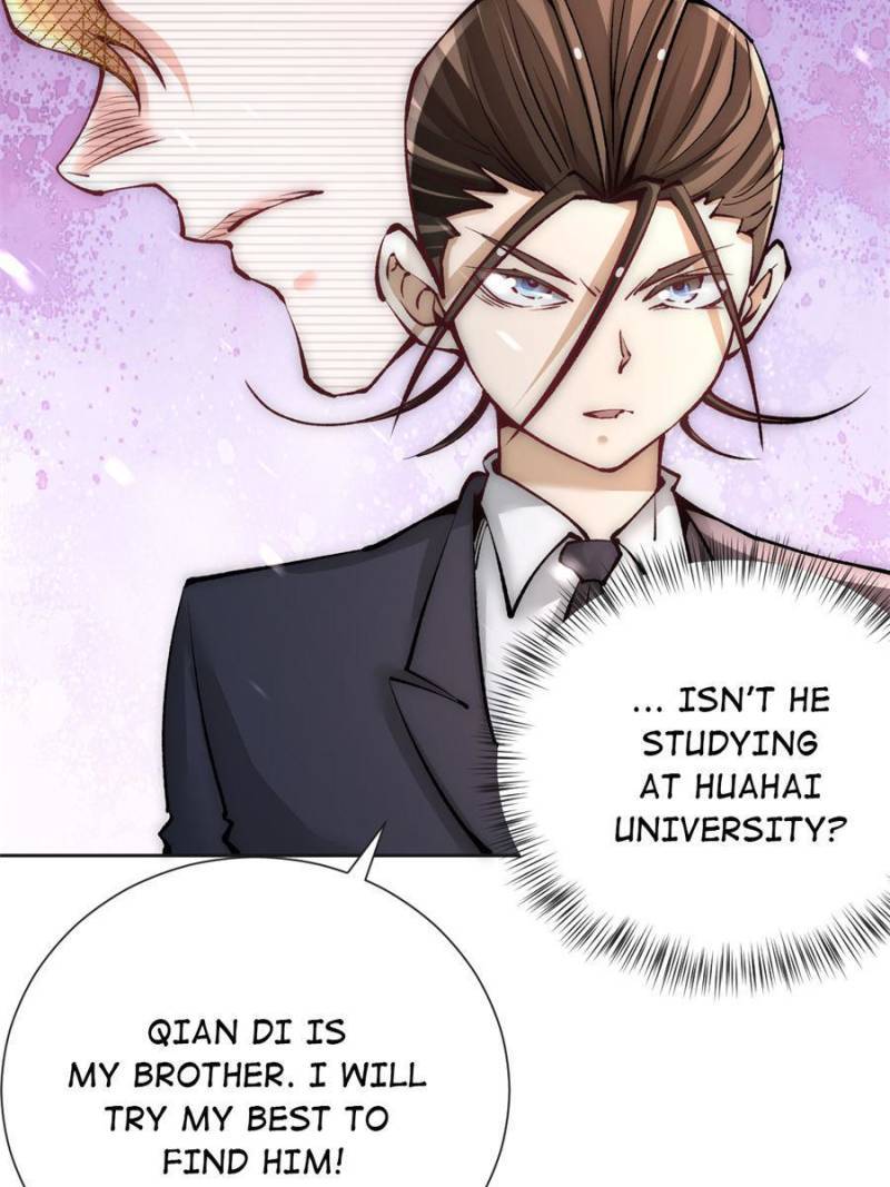 Page 25 of Chapter 226