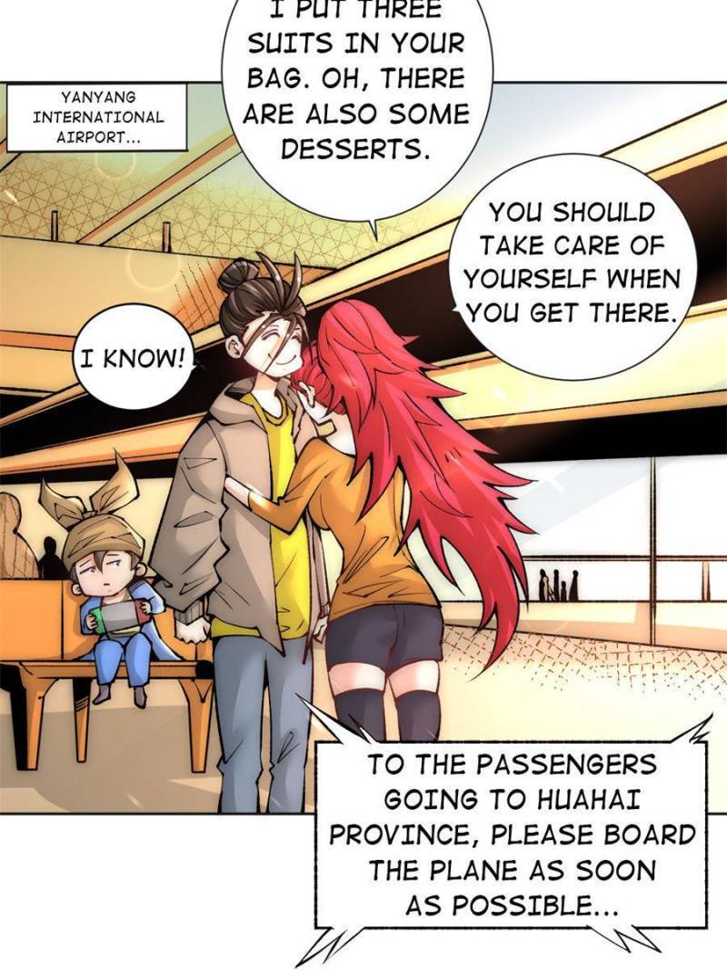 Page 27 of Chapter 226