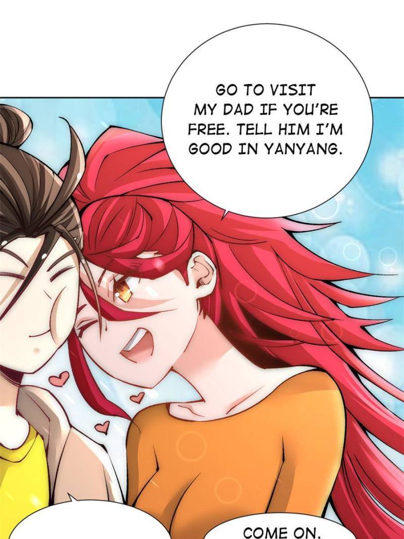 Page 28 of Chapter 226