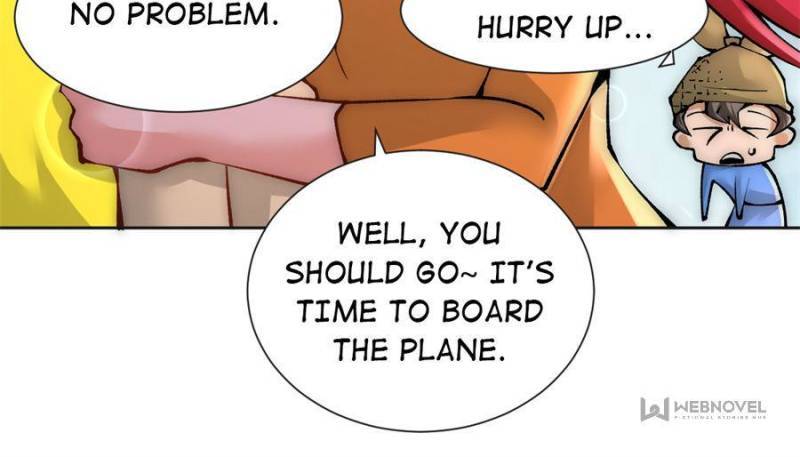 Page 29 of Chapter 226