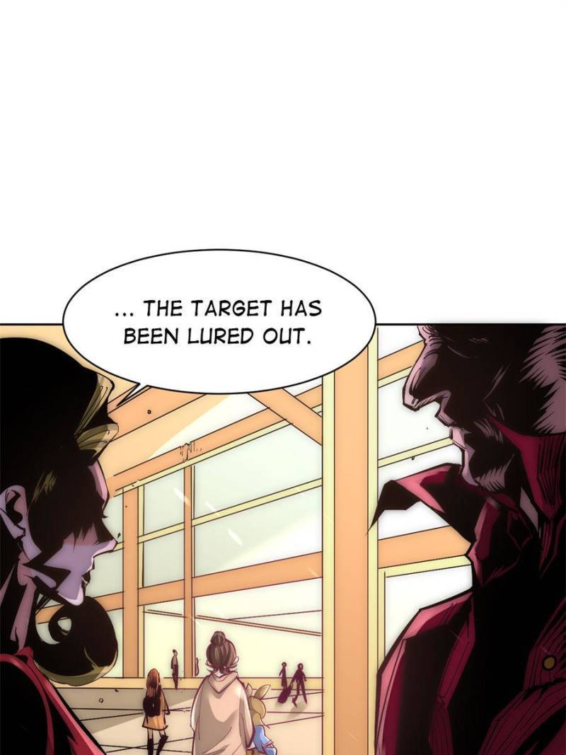 Page 30 of Chapter 226