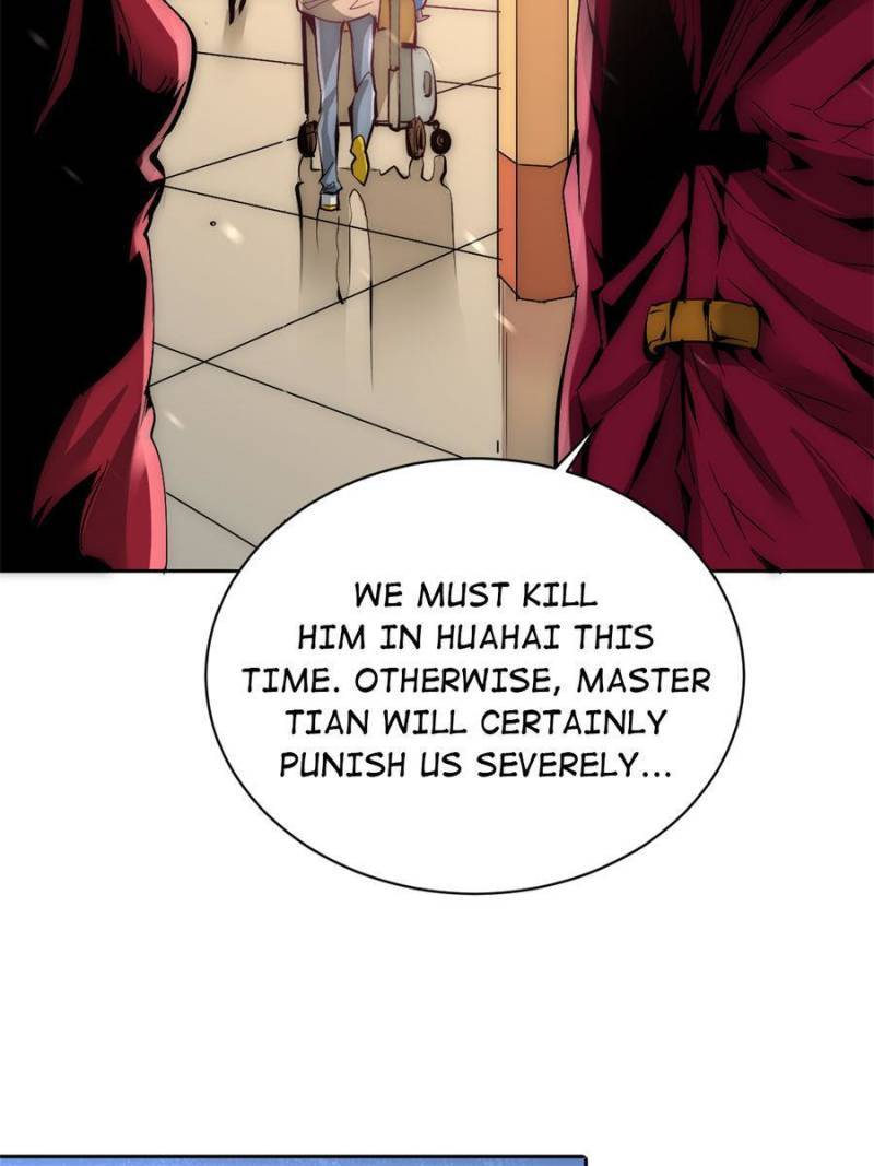Page 31 of Chapter 226