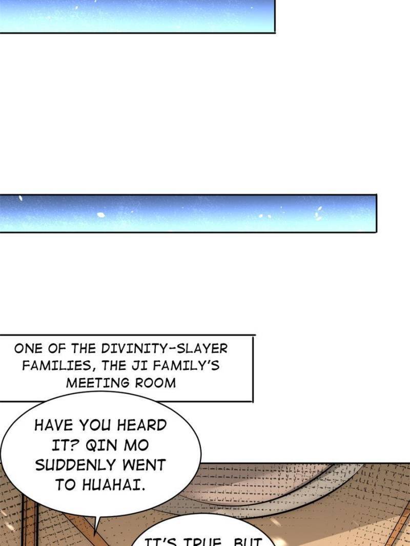 Page 32 of Chapter 226