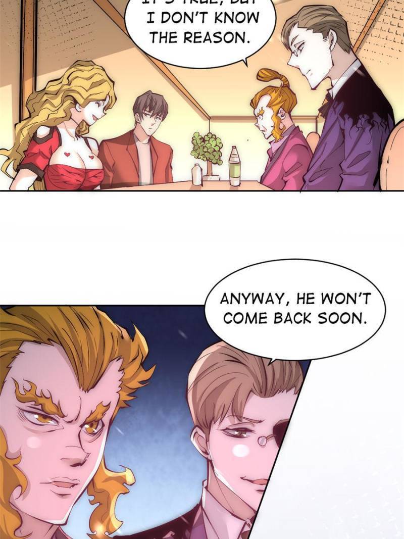 Page 33 of Chapter 226