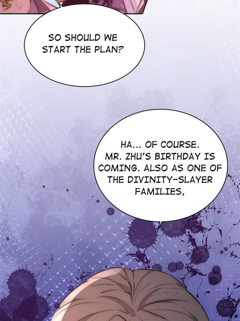 Page 34 of Chapter 226
