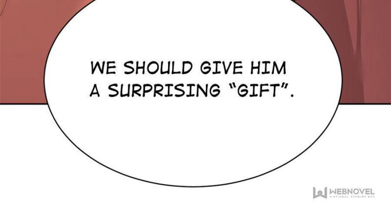 Page 36 of Chapter 226