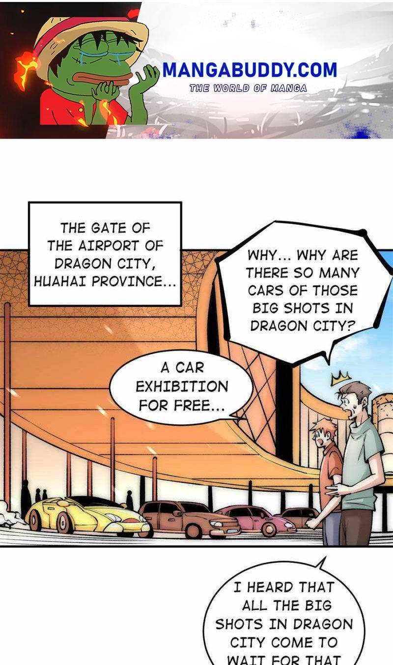 Page 1 of Chapter 227