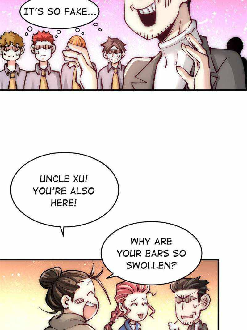 Page 15 of Chapter 227
