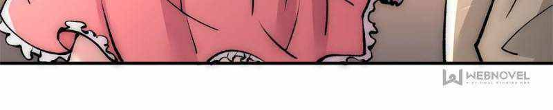 Page 18 of Chapter 227