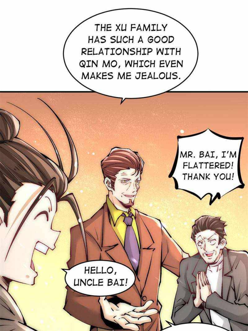 Page 19 of Chapter 227