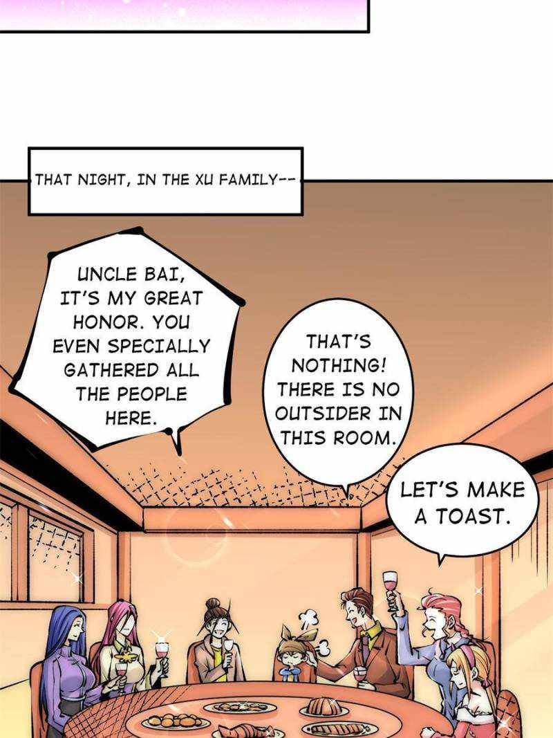 Page 22 of Chapter 227