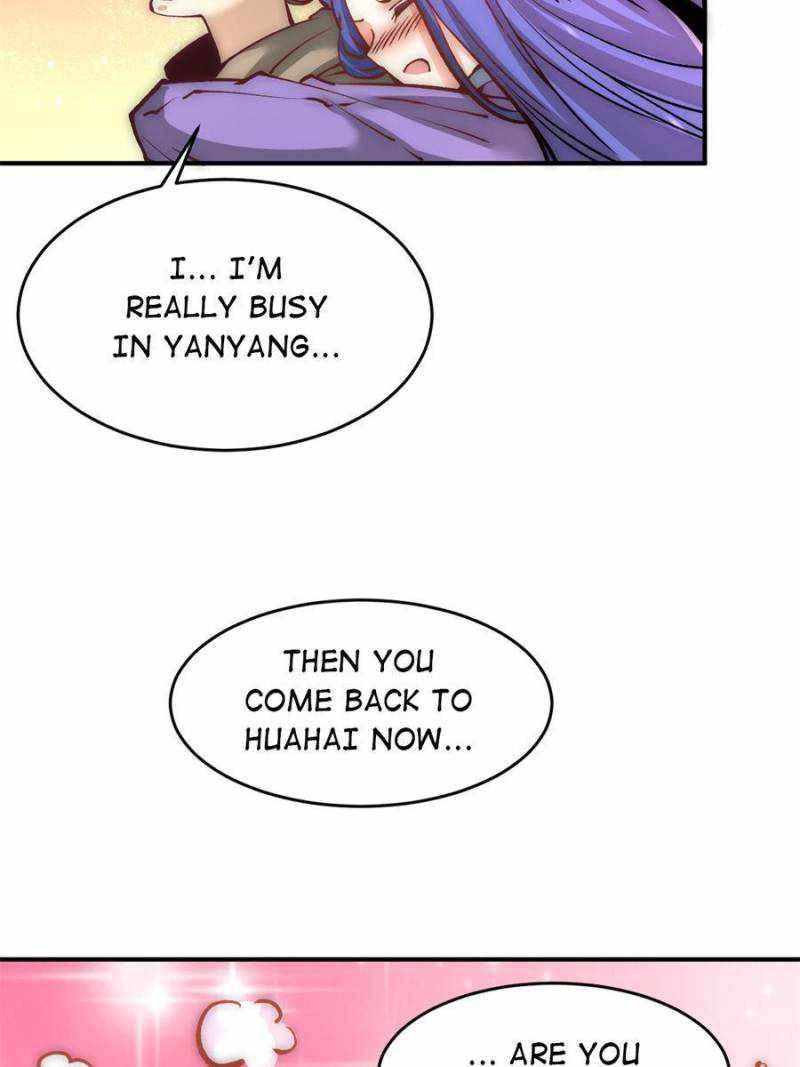Page 30 of Chapter 227