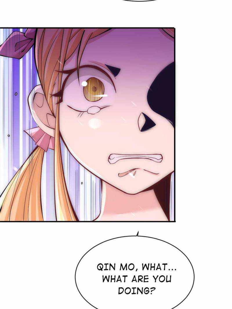 Page 35 of Chapter 227