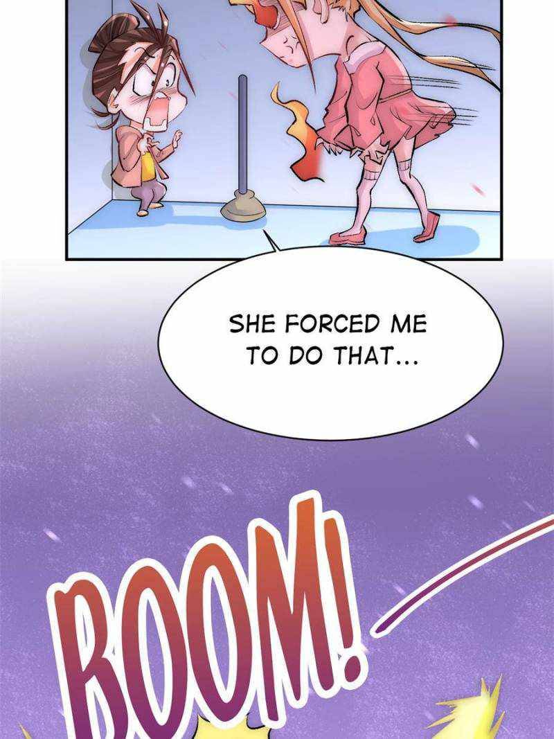 Page 37 of Chapter 227