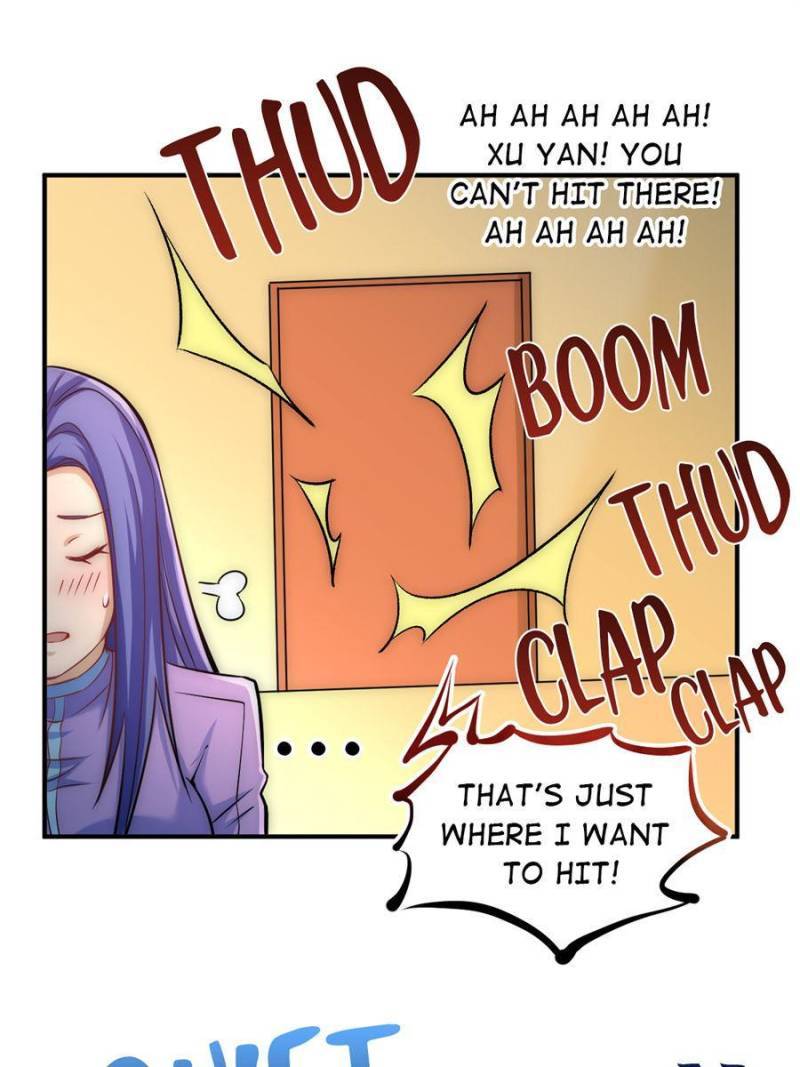 Page 1 of Chapter 228