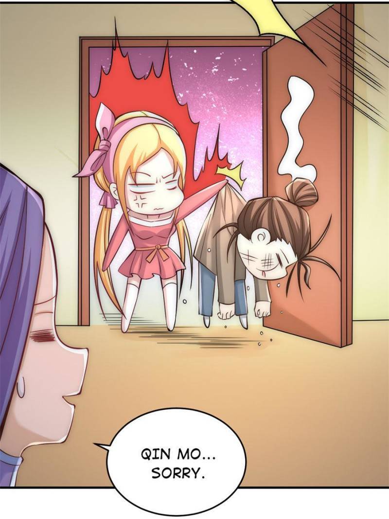 Page 3 of Chapter 228