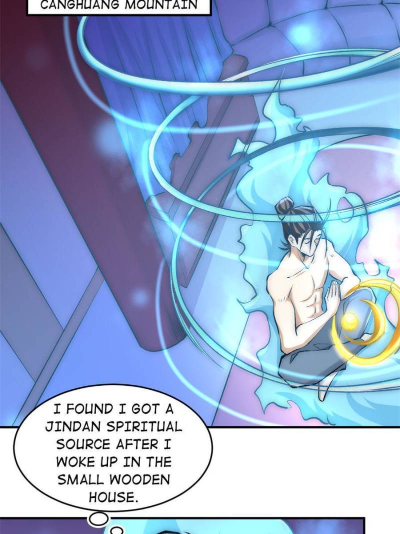 Page 7 of Chapter 228