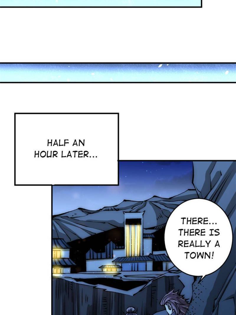 Page 22 of Chapter 228