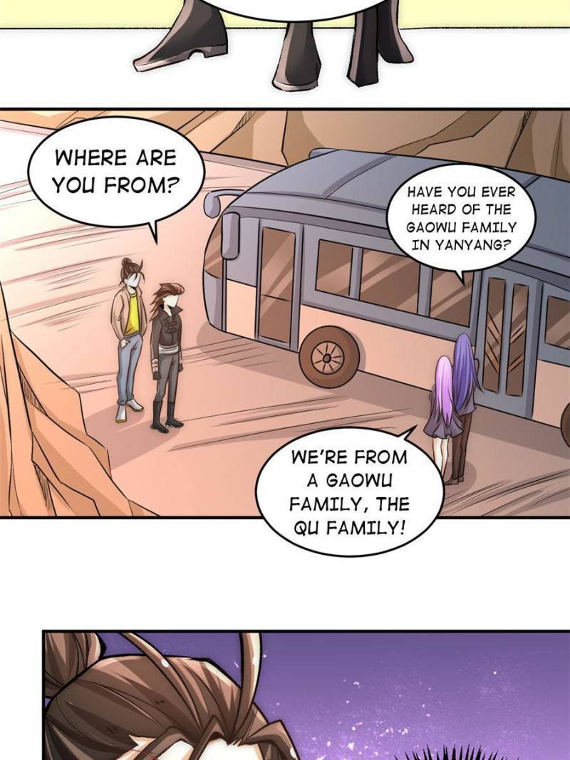 Page 4 of Chapter 229