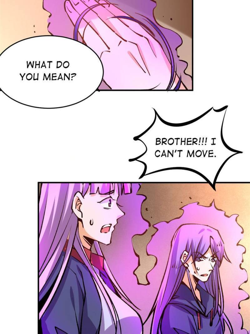Page 34 of Chapter 229