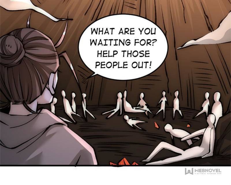 Page 31 of Chapter 230