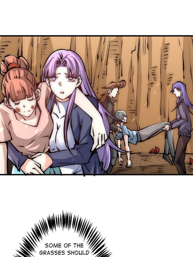 Page 33 of Chapter 230