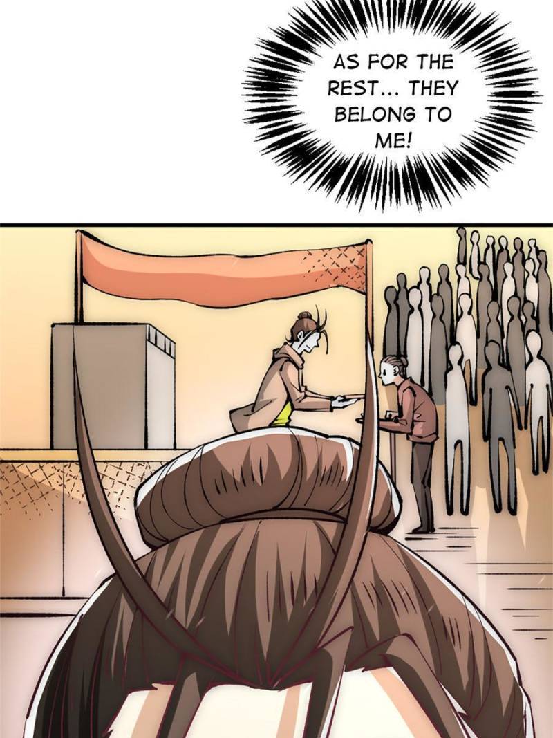 Page 35 of Chapter 230