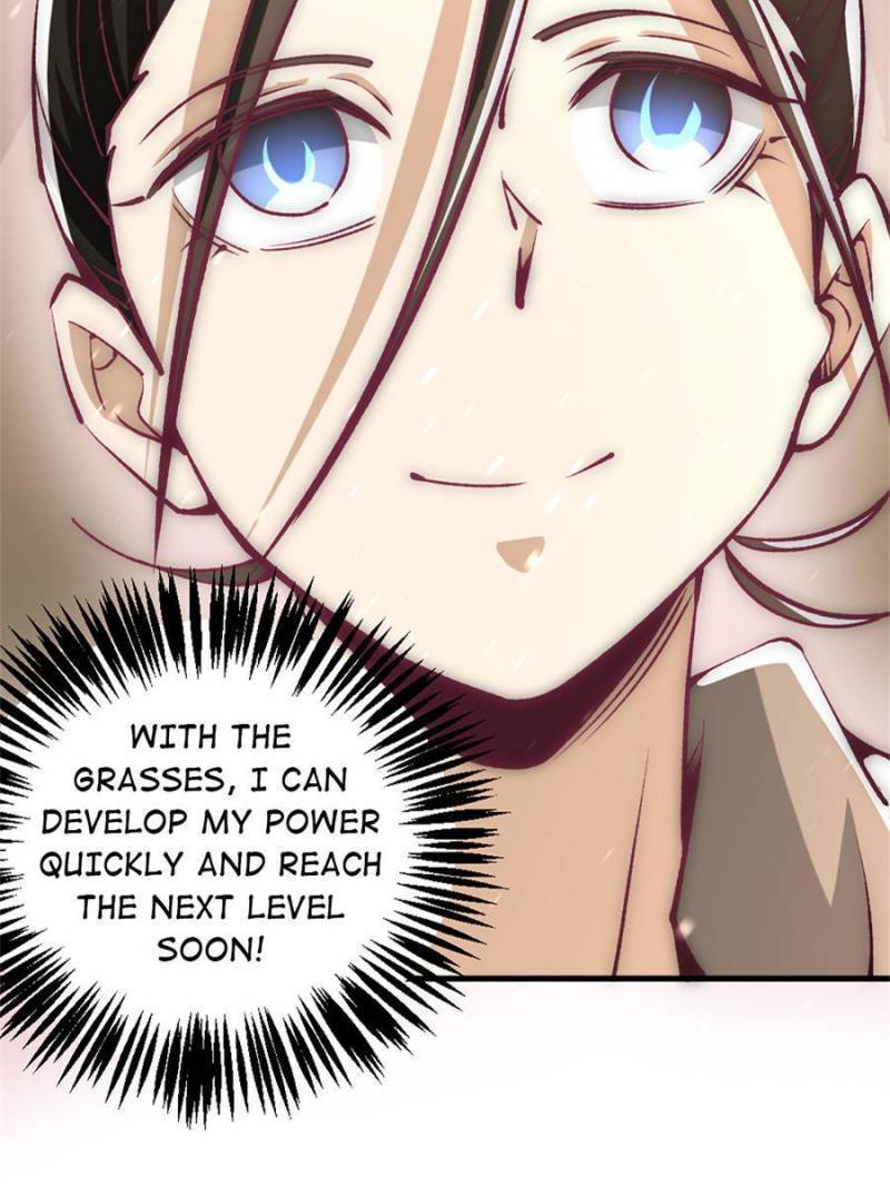 Page 36 of Chapter 230