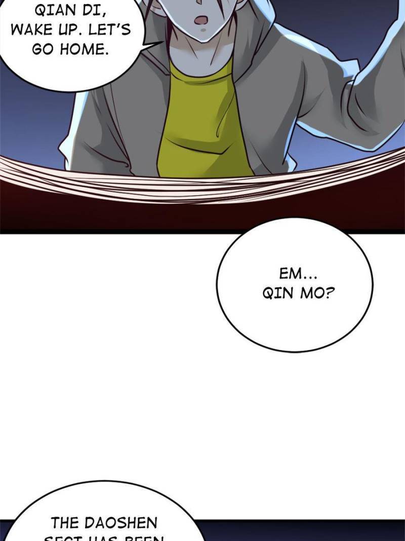 Page 3 of Chapter 231